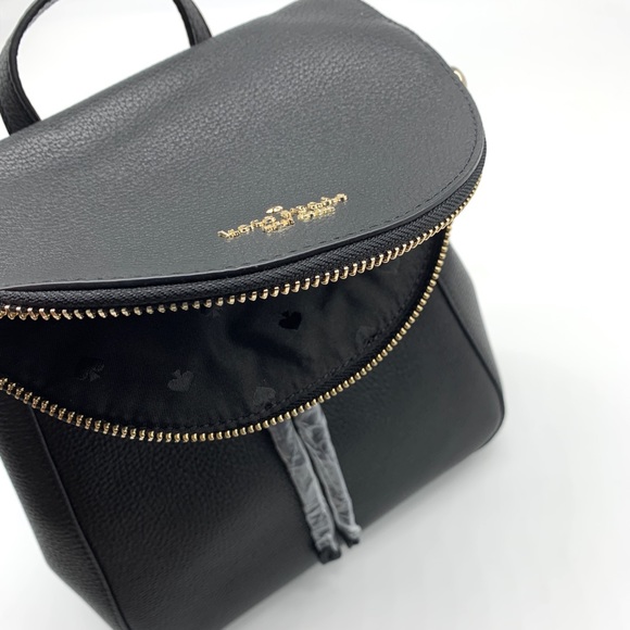 Kate Spade Medium Backpack - Picture 10 of 10